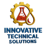 f63ce92e d89a 448d 8992 53c2038567b0 removebg preview